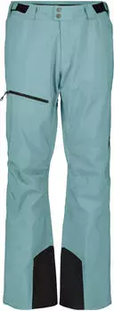 Scott Ultimate Dryo 10 Men's Pants