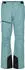 Scott Ultimate Dryo 10 Men's Pants