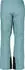 Scott Ultimate Dryo 10 Men's Pants