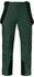 Schöffel Pine Skihose (Herren)