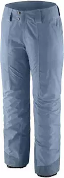Patagonia Storm Shift Regular Skihose lang (Damen)