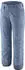 Patagonia Storm Shift Regular Skihose lang (Damen)