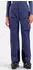 Odlo X-Alp 3L Hardshell Skihose lang (Damen)