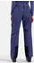Odlo X-Alp 3L Hardshell Skihose lang skipper blue (Damen) (560521-21119)