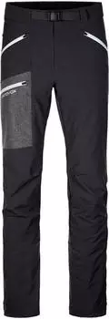 Ortovox Cevedale Pants M (60260)
