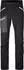 Ortovox Cevedale Pants M (60260)