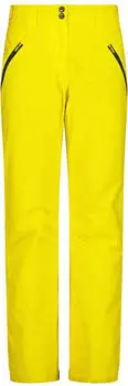 CMP Twill Skihose (Damen)