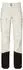 VAUDE Women's Monviso 3L Pants