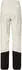 Vaude Monviso 3L Skihose lang ecru (Damen) (42527-514)