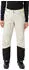 Vaude Monviso 3L Skihose lang ecru (Damen) (42527-514)