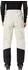 Vaude Monviso 3L Skihose lang ecru (Damen) (42527-514)