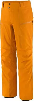 Patagonia Stormstride Skihose lang autumn orange (Herren) (29986-ATNO)