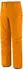Patagonia Stormstride Skihose lang (Herren)