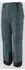 Patagonia Insulated Storm Shift Skihose lang (Herren)