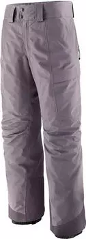 Patagonia Storm Shift Regular Skihose lang (Herren)