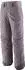 Patagonia Storm Shift Regular Skihose lang (Herren)