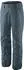 Patagonia Storm Shift Regular Skihose lang (Damen)