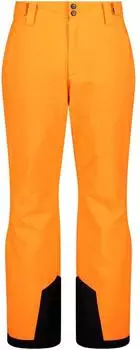 CMP Men's Pant (33W1157)