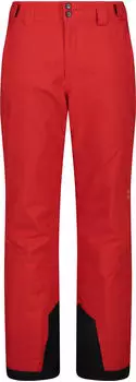 CMP Men's Pant (33W1157)