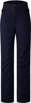 Bogner Borja Skihose lang dark blue (Damen) (244-1453-7575-468)