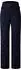 Bogner Borja Skihose (Damen)