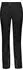 Scott Ultimate Dryo 10 Skihose lang schwarz (Damen) (277723-0001)