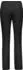 Scott Ultimate Dryo 10 Skihose lang schwarz (Damen) (277723-0001)