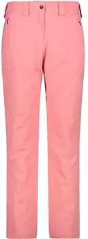 CMP Pants Women (3W20636)