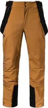 Sch&ouml;ffel Pine Skihose (Herren)