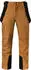 Schöffel Pine Skihose (Herren)