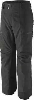 Patagonia Insulated Storm Shift Skihose lang (Herren)
