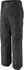 Patagonia Insulated Storm Shift Skihose lang (Herren)