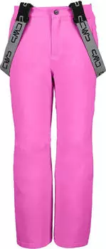 CMP Kinder Skihose