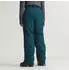 adidas Terrex Multi 2L Climaproof Insulated Skihose lang aurora ivy (Herren) (KA9868)
