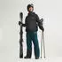 adidas Terrex Multi 2L Climaproof Insulated Skihose lang aurora ivy (Herren) (KA9868)