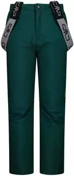 CMP Kinder Skihose