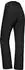 Schöffel Pinzgau 1 Skihose lang schwarz (Damen) (10-12136-9990)