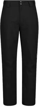 CMP Men's Pant (33W1157)
