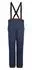 Rab Khroma Volition Skihose lang deep ink (Herren) (QIO-82-DIK)