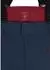 Rab Khroma Volition Skihose lang deep ink (Herren) (QIO-82-DIK)