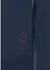 Rab Khroma Volition Skihose lang deep ink (Herren) (QIO-82-DIK)