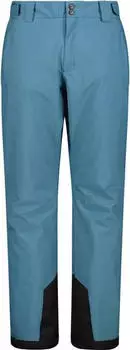 CMP Men's Pant (33W1157)