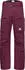 Mammut Stoney HS Thermo Skihose (Herren)