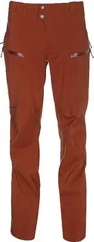 Patagonia Stormstride Skihose lang dried vanilla (Herren) (29986-DVL)