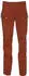 Patagonia Stormstride Skihose lang (Herren)