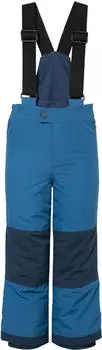 VAUDE Kids Snow Cup Pants III (40660)