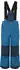 VAUDE Kids Snow Cup Pants III (40660)