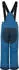 VAUDE Kids Snow Cup Pants III (40660)