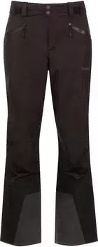 Bergans Stranda V2 Insulated Skihose (Damen)