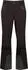 Bergans Stranda V2 Insulated Skihose (Damen)